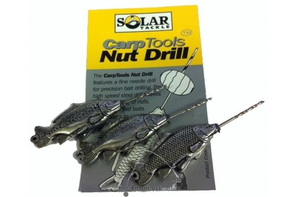 Solar - 4233-thickbox.jpg